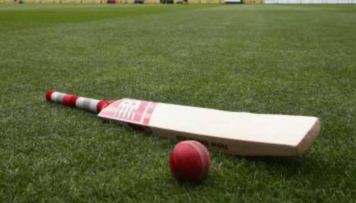 Former cricketer A.G. Milkha Singh passes away, BCCI condoles death