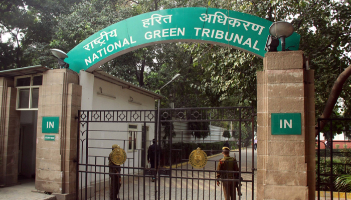 NGT refuses to accept Delhi govt plea on odd-even exemptions