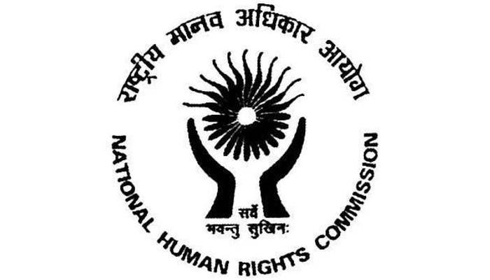 NTPC Boiler Blast: NHRC issues notice to Yogi government