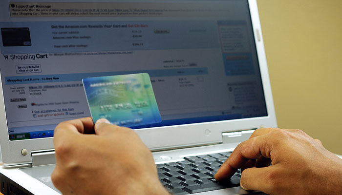 Tips to keep in mind during online transactions