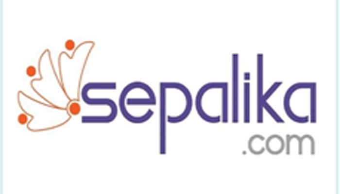 Sepalika launches online program for helping women battle PCOD