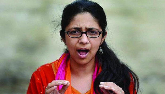 Exempt women from odd-even for security reasons: DCW