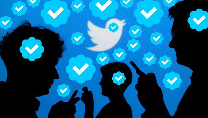 Twitter to Restart Verified Blue Ticks from Jan 22: Heres all you need to know