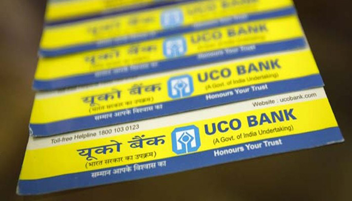 UCO Bank Manager arrested for alleged rape of Russian woman