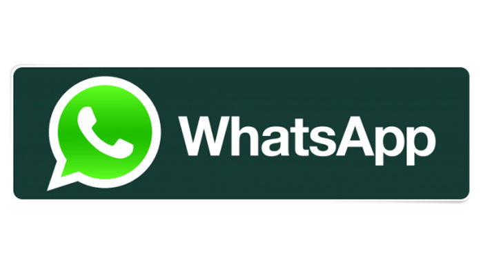 WhatsApp services go down in many parts of India!