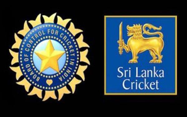 Ind vs SL, 1st Test: Sri Lanka wins toss, India to bat