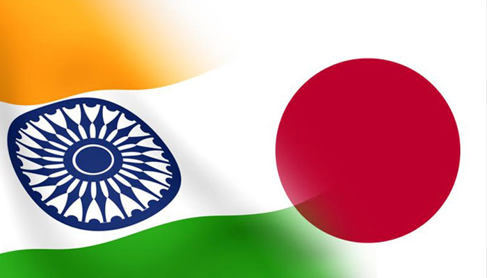 Soon, India-Japan to jointly explore the moon