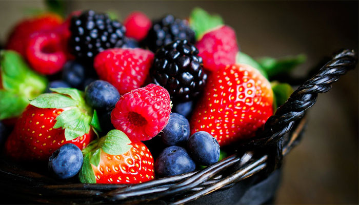 Fruits to keep diabetes at bay | Check