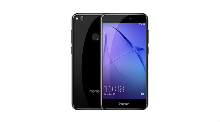 Honor 8 Lite 64GB variant now available at Rs 15,999
