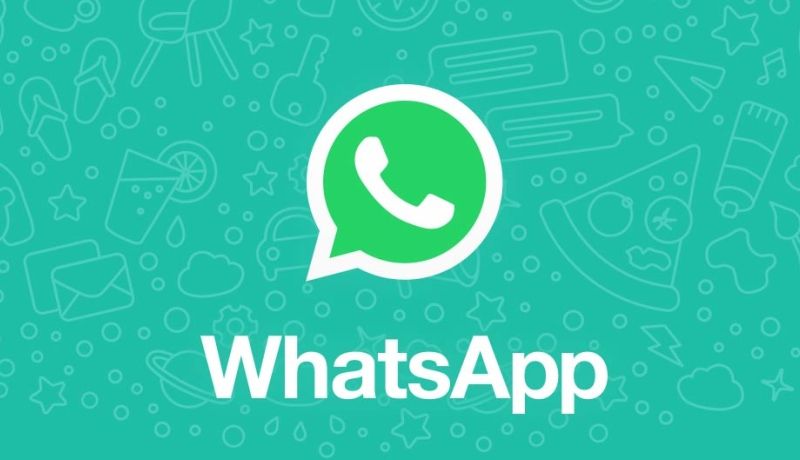 WhatsApp to soon show Forwarded Message for spam posts