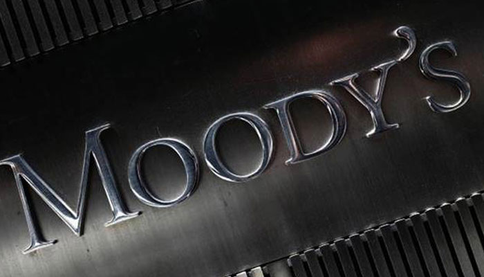 US rating agency Moodys upgrades Indias sovereign rating