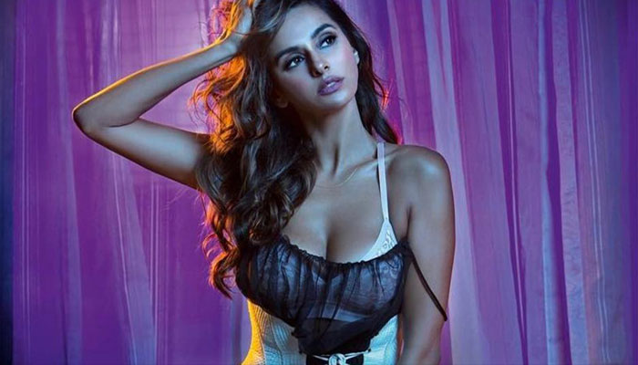 Shibani Dandekar excited to shoot Queen remakes