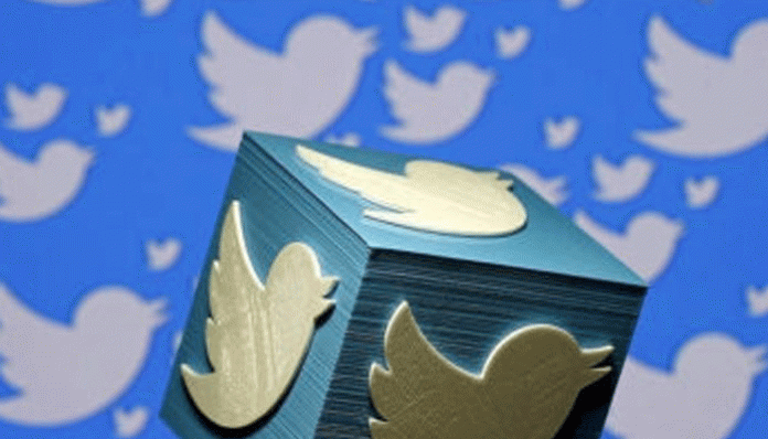 Twitter rolls out Bookmarks feature globally; revisit and share!