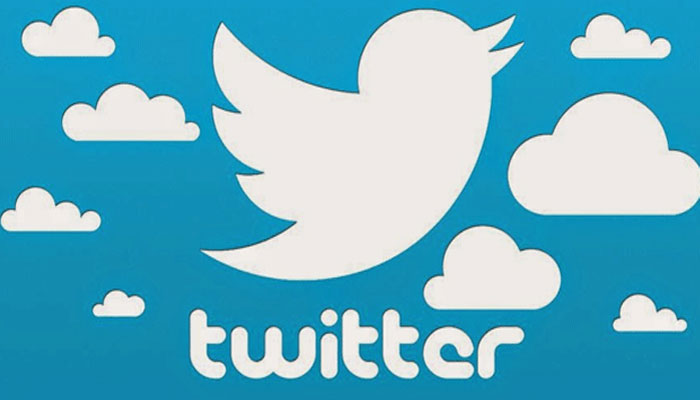 Twitter likely to ban cryptocurrency ads: Report
