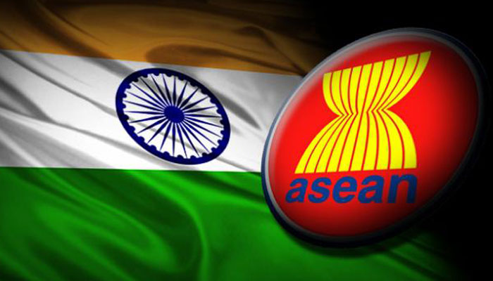Hosting 10 ASEAN leaders on Republic Day matter of pride: Modi