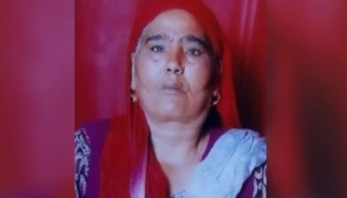 Kargil martyrs widow denied treatment for not having Aadhaar, dies