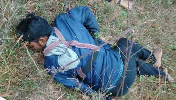 Telangana gunfight: Eight Maoists gunned down