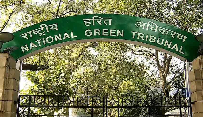 Centre to bear 70% cost for Yamuna sewage treatment: NGT