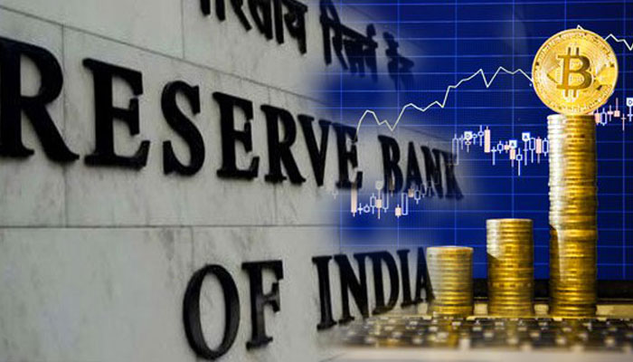 RBI Holds Steady: Repo Rate Unchanged Amid Economic Shifts