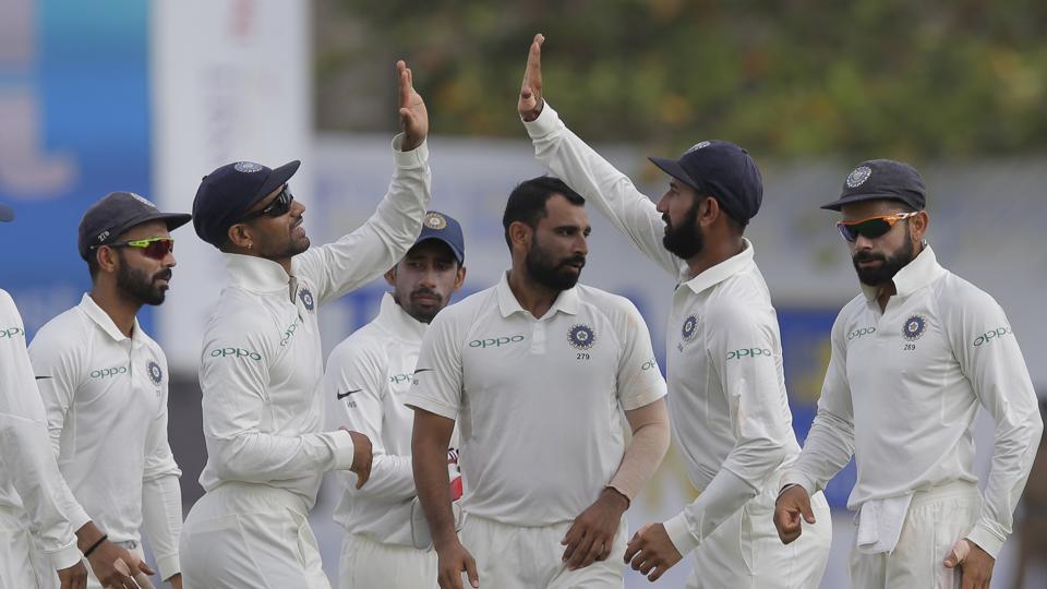 India cancel warm-up tie, opt for practice in South Africa