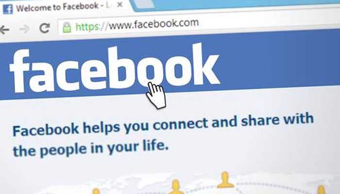 Facebook asks new users in India to enter names as per Aadhaar