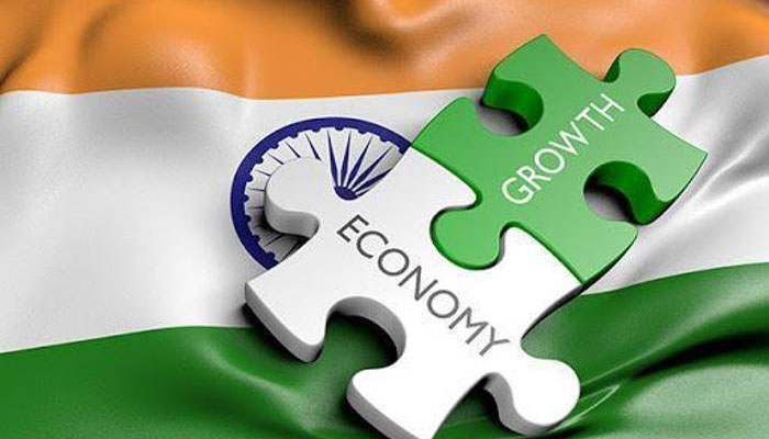 Indias growth rate to accelerate to 7.2% in 2018, 7.4% in 2019: UN