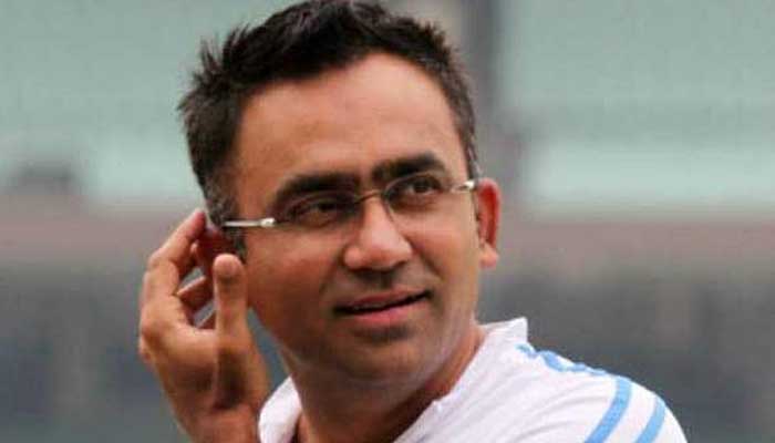 BCCI names Saba Karim as GM - Cricket Operations
