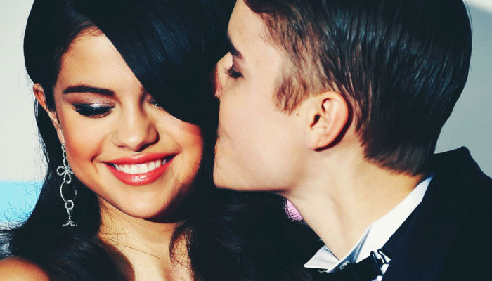 Â Justin Bieber, Selena Gomez enjoy a romantic date