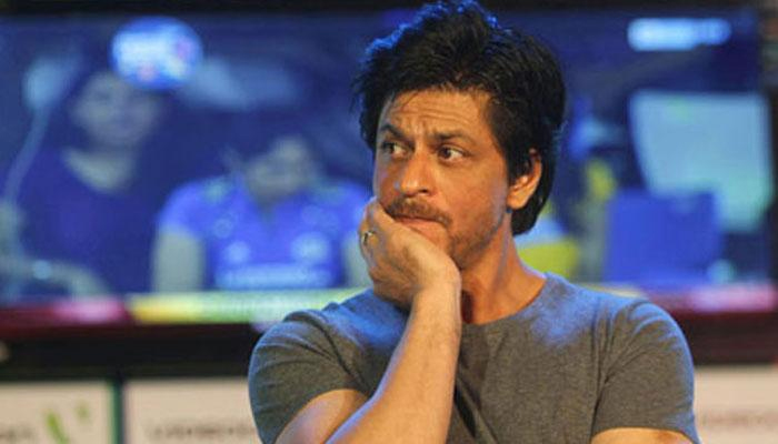 Check who dethrones SRK as most valuable celebrity brand!