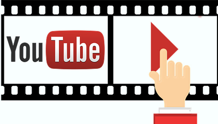 YouTube to hire 10,000 people to root out bad content