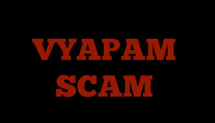 Vyapam scam: Still in search of the mastermind
