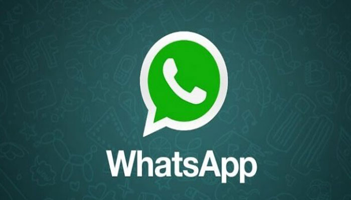 WhatsApps standalone Business app set for launch soon
