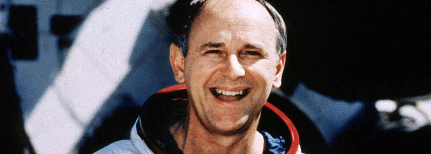 RIP: Apollo 12 astronaut Alan Bean passes away at 86