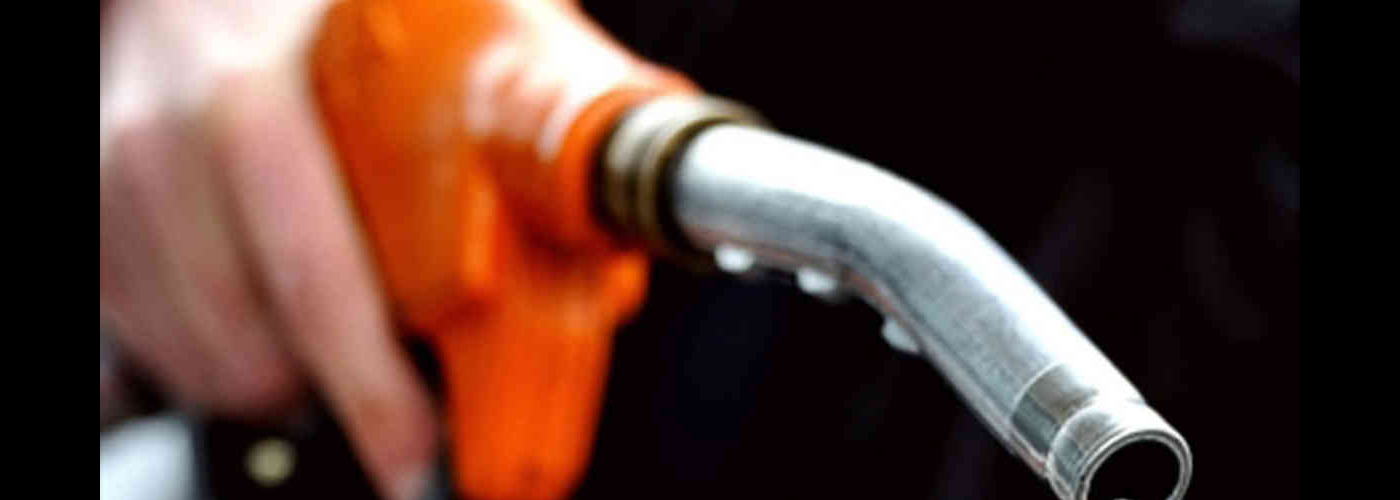 Petrol prices rise for 14th straight day; cross Rs 78 mark in Delhi