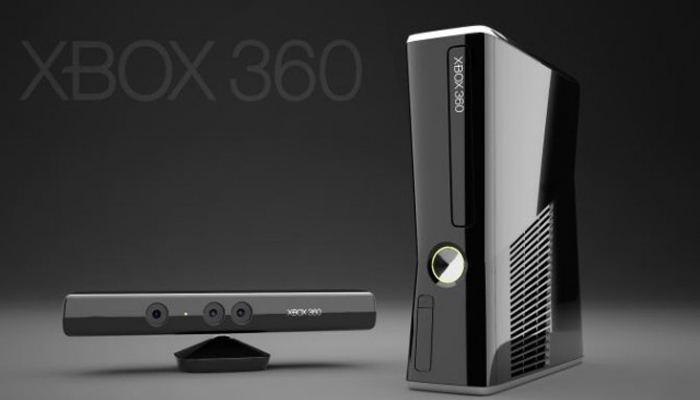 Microsoft launches update for Xbox 360 after two years
