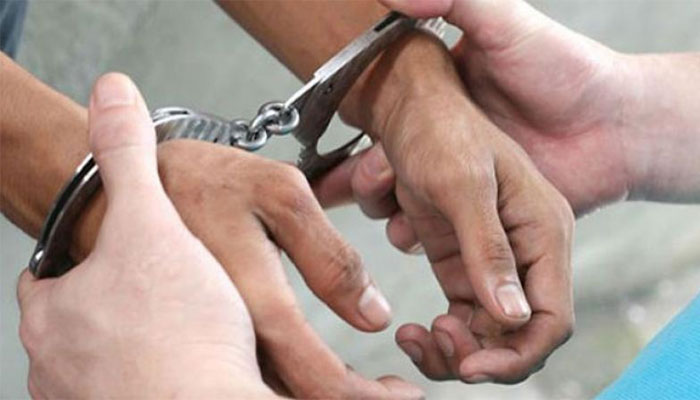 Cash reward of RS 25K each for arrest of gangrape accused brothers