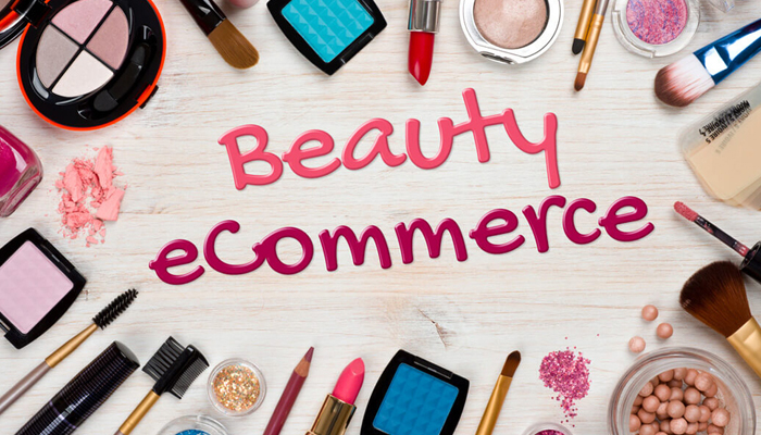 Indias Beauty Market - Quantified Commerce