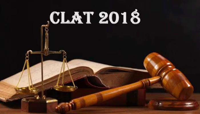 Supreme Court refuses to interfere with CLAT-2018 counselling
