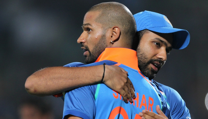 IRE vs IND 2rd T20I Preview: India likely to test bench strength