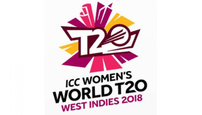 Indian eves face New Zealand in ICC World T20 2018 opener