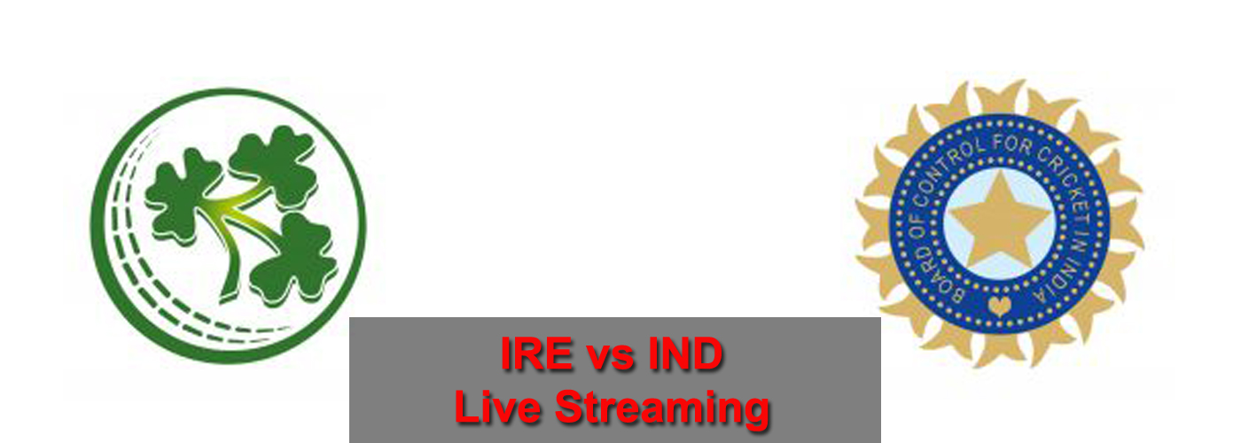 IRE vs IND 2nd T20I live streaming details available here | Check