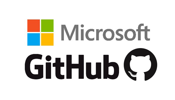 Microsoft acquires Github for $7.5 billion