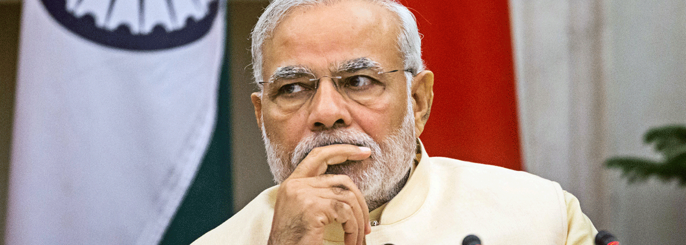 Barely a year to go for LS polls, Modi tightens up Ministers