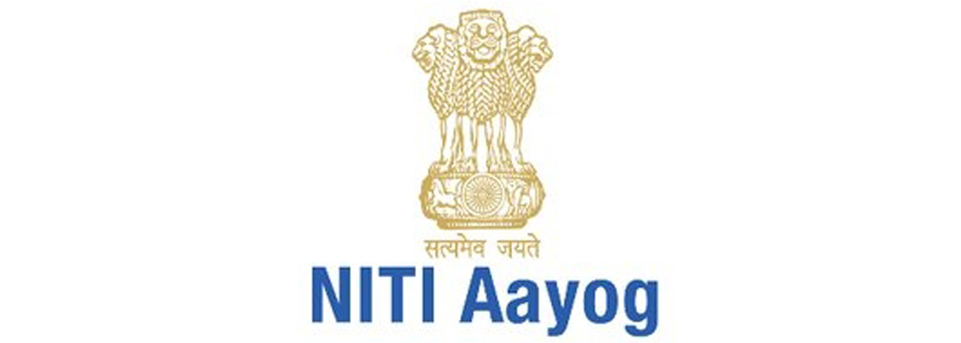 India suffering from worst water crisis in history: NITI Aayog
