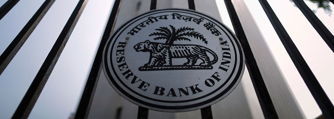 RBI hikes repo rate by 25 basis points to 6.25 per cent