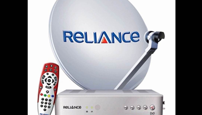 Reliance Big TV ropes in 50K post offices for set-top box booking