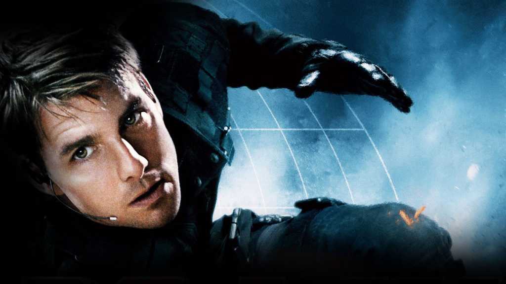 Mission Impossible movies Unknown Facts 