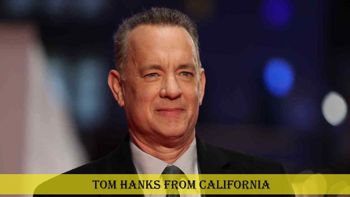 Favourite Hollywood Actor From US State