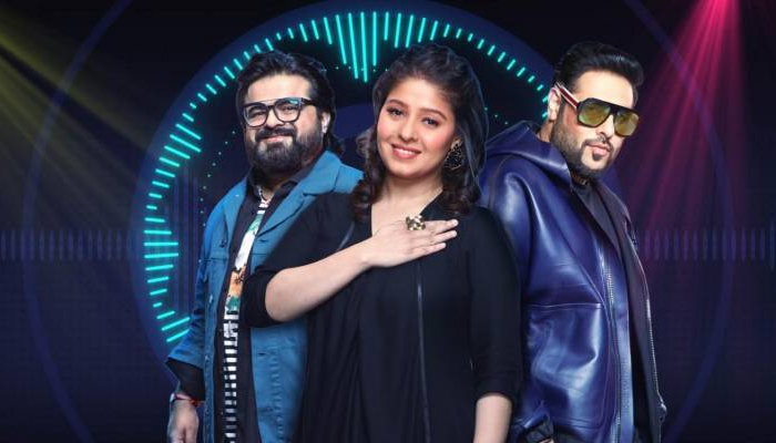 Star Plus brings back Dil Hai Hindustani for second season, check details
