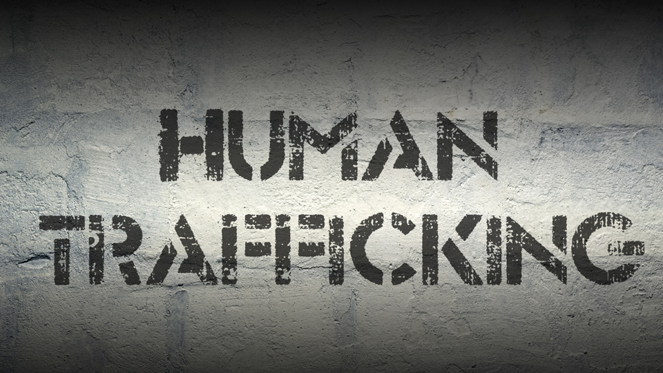 US upgrades Pakistan on human trafficking index